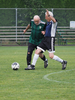 Enlarge photo 65
