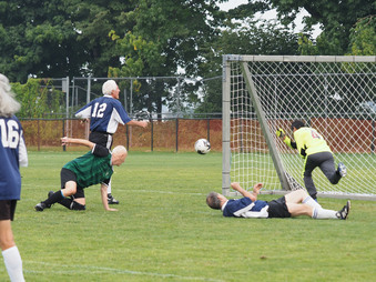 Enlarge photo 91