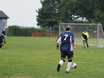 Enlarge photo 106