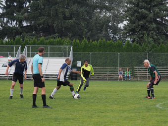 Enlarge photo 110