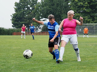 Enlarge photo 60