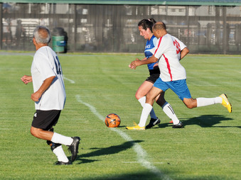 Enlarge photo 6