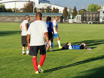 Enlarge photo 12