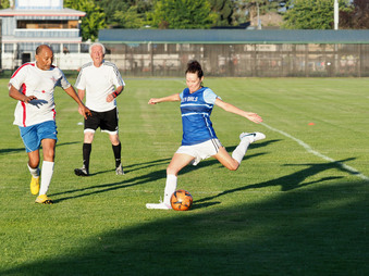 Enlarge photo 13