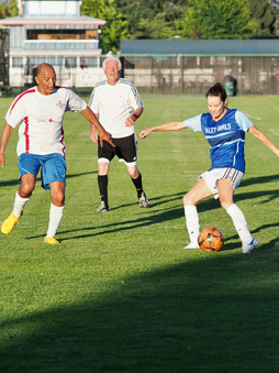 Enlarge photo 14