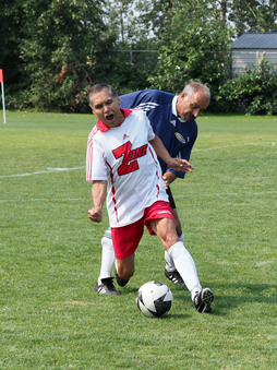 Enlarge photo 12