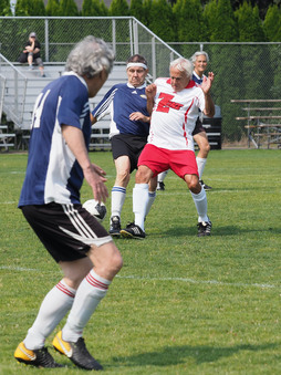 Enlarge photo 14