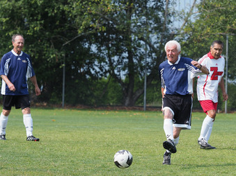 Enlarge photo 16