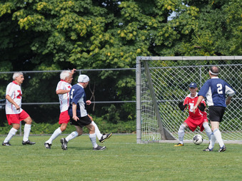 Enlarge photo 23
