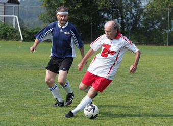 Enlarge photo 28