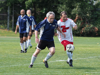 Enlarge photo 30