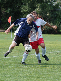 Enlarge photo 32