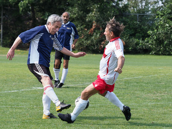 Enlarge photo 34