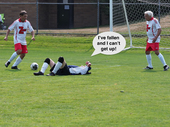 Enlarge photo 43