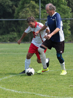 Enlarge photo 50