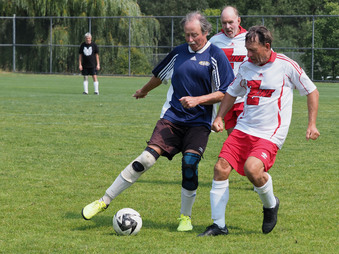 Enlarge photo 52