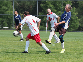 Enlarge photo 53