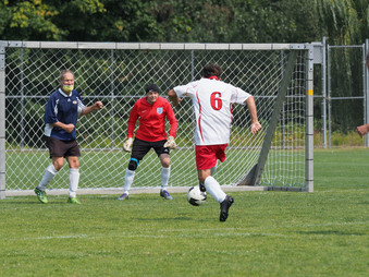 Enlarge photo 54