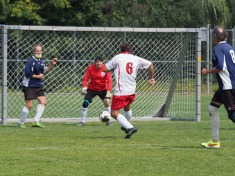 Enlarge photo 55