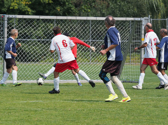 Enlarge photo 58