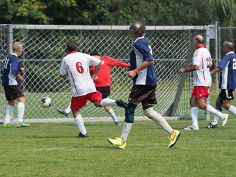 Enlarge photo 59