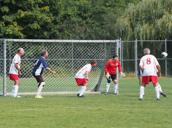 Enlarge photo 64