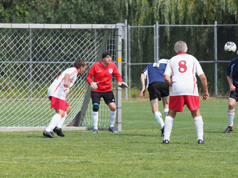 Enlarge photo 65