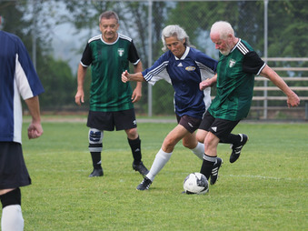 Enlarge photo 143