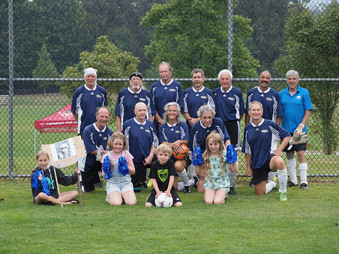 Enlarge photo 153