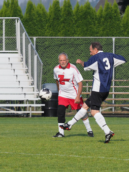 Enlarge photo 165