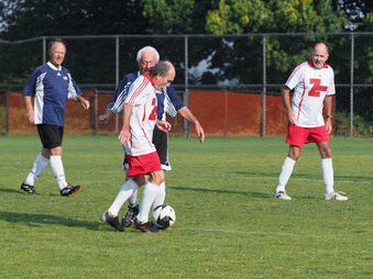 Enlarge photo 166