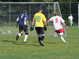 Enlarge photo 192