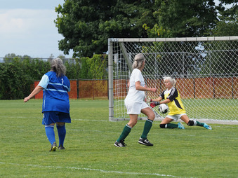 Enlarge photo 34