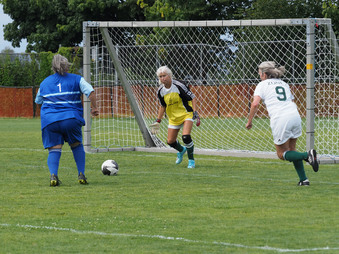 Enlarge photo 36