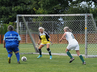 Enlarge photo 37