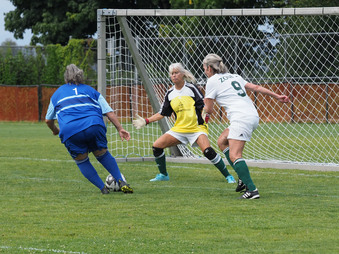 Enlarge photo 40