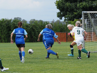 Enlarge photo 45