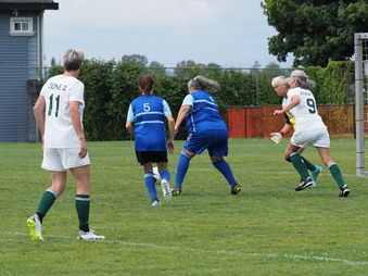 Enlarge photo 46