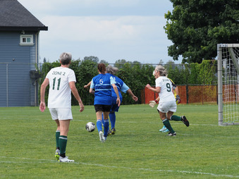Enlarge photo 47