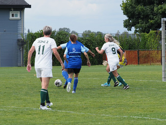 Enlarge photo 48