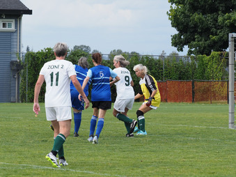 Enlarge photo 50