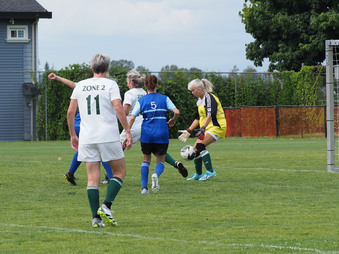 Enlarge photo 52