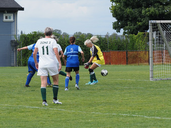 Enlarge photo 53