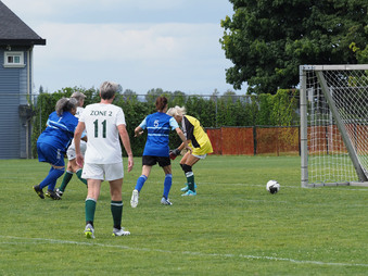 Enlarge photo 55