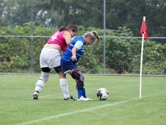 Enlarge photo 95