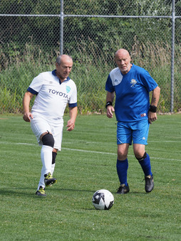 Voodoos—At—The—55+Games