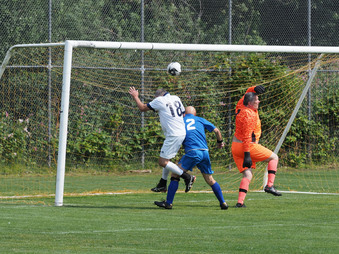 Enlarge photo 12
