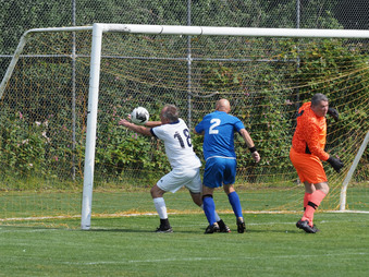 Enlarge photo 14