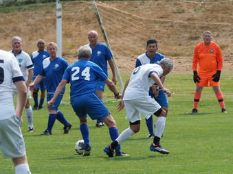 Enlarge photo 21