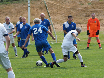 Enlarge photo 22